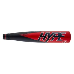2022 Easton ADV Hype -8 USSSA Baseball Bat: SL22HYP8 Navy, Red -Best Bat Pick Sales 0c5b 09 21 2022 easton adv hype 8 usssa baseball bat sl22hyp8 34365 3 l