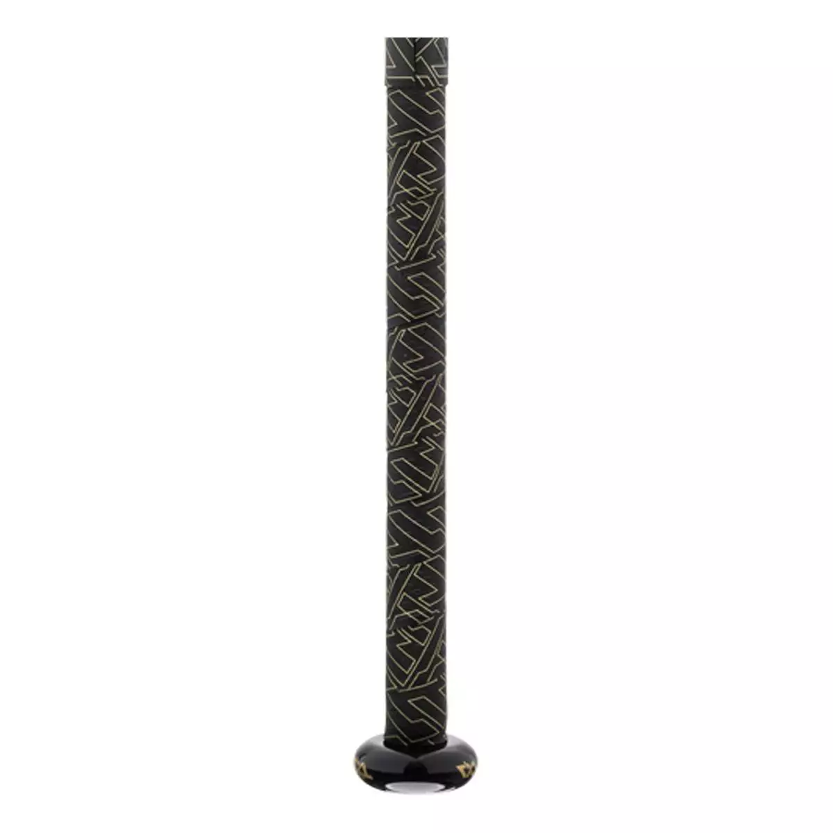 2022 Louisville Slugger LXT -9 Fastpitch Softball Bat: WBL2544010 Black, Red, Yellow 8 2022 Louisville Slugger LXT -9 Fastpitch Softball Bat: WBL2544010 Black, Red, Yellow - Image 6