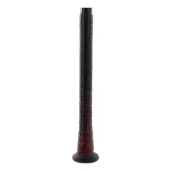 Rawlings 5150 BBCOR Baseball Bat: BB953 Black, White -Best Bat Pick Sales 0c8e 08 18 30103 8 m