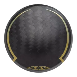 Axe Avenge BBCOR Baseball Bat: L140H Black, Yellow -Best Bat Pick Sales 0c8e 12 21 axe avenge bbcor baseball bat l140h 31726 8 l