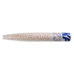 Miken Freak 23 Kyle Pearson 12" Maxload USSSA 240 Slow Pitch Softball Bat: MKP21U Blue, White, Orange 12 Miken Freak 23 Kyle Pearson 12" Maxload USSSA 240 Slow Pitch Softball Bat: MKP21U Blue, White, Orange -Best Bat Pick Sales 0cb7 03 21 2021 miken freak 23 kyle pearson 12 maxload usssa slow pitch softball bat mkp21u 33922 3 l