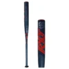 Louisville Slugger RXT -10 Fastpitch Softball Bat: WBL2448010 Navy, Red 1 Louisville Slugger RXT -10 Fastpitch Softball Bat: WBL2448010 Navy, Red -Best Bat Pick Sales 0d0d 02 21 2021 louisville slugger rxt 10 fastpitch softball bat wbl2448010 33918 1 l