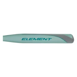 Axe Element -12 Fastpitch Softball Bat: L151H Blue -Best Bat Pick Sales 0d1b 12 21 axe element 12 fastpitch softball bat l151h 32247 3 l