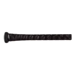 Marucci CAT9 Connect BBCOR Baseball Bat: MCBCC9 Black, Grey, Red -Best Bat Pick Sales 0d21 05 21 marucci cat 9 connect bbcor baseball bat mcbcc9 33428 8 l