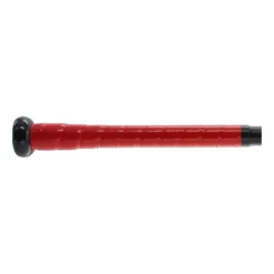 Marucci CAT8 Black BBCOR Baseball Bat: MCBC8CB Black, Red -Best Bat Pick Sales 0d3a 05 19 31447 7 l
