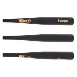 Brett Bros. Maple 36" Fungo Wood Baseball Bat: BBOFUNGO Black, Brown, Green, Blue, Orange, Red, Navy, Purple 75 Brett Bros. Maple 36" Fungo Wood Baseball Bat: BBOFUNGO Black, Brown, Green, Blue, Orange, Red, Navy, Purple -Best Bat Pick Sales 0d78 11 21 brett bros maple outfield fungo wood baseball bat bbofungo 6653 19 l