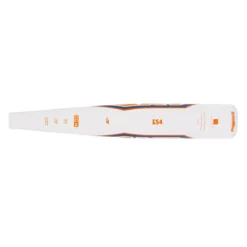 Axe Origin GS4 BBCOR Baseball Bat: L132F-GS4 Navy, Orange, White -Best Bat Pick Sales 0d78 12 21 axe origin gs4 bbcor baseball bat l132f gs4 33652 2 l