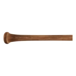 Victus Pro Reserve TATIS23 Maple Wood Baseball Bat: VRWMFT23-FL/CR Brown, Grey -Best Bat Pick Sales 0dac 10 21 victus pro reserve tatis23 maple wood baseball bat vrwmft23 fl cr 35298 6 l