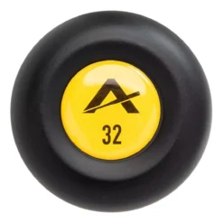 2021 Anderson Techzilla -5 USSSA Baseball Bat: YB21ZILLA5 White, Yellow -Best Bat Pick Sales 0dbf 12 21 2021 anderson techzilla 5 usssa baseball bat yb21zilla5 33531 018 l