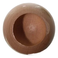 Louisville Slugger Genuine Series 3 C271 Maple Wood Baseball Bat: WBL2517010 Natural -Best Bat Pick Sales 0dd9 03 21 louisville slugger genuine series 3 c271 maple wood baseball bat wbl2517010 33793 6 l