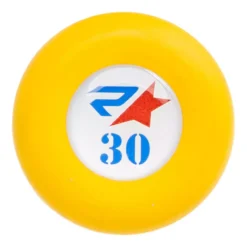 Rude American USA Rude American MOAB Speed BBCOR Baseball Bat: BBMOAB3S19 Green, White, Yellow -Best Bat Pick Sales 0dee 11 21 rude american moab speed bbcor baseball bat bbmoab3s19 35363 7 l