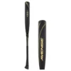 Axe Avenge BBCOR Baseball Bat: L140H Black, Yellow 1 Axe Avenge BBCOR Baseball Bat: L140H Black, Yellow -Best Bat Pick Sales 0e9b 12 21 axe avenge bbcor baseball bat l140h 31726 1 l