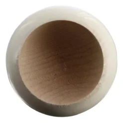 Rawlings Big Stick Elite Maple Wood Baseball Bat: CS5RMW Maroon, White, Red -Best Bat Pick Sales 0ed8 03 20 rawlings big stick elite maple wood baseball bat cs5rmw 33290 6 l