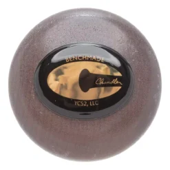 Chandler Pro YC52 Youth Maple Wood Baseball Bat: YC52JR Grey, Gold 18 Chandler Pro YC52 Youth Maple Wood Baseball Bat: YC52JR Grey, Gold -Best Bat Pick Sales 0eee 11 21 chandler pro yc52 youth maple wood baseball bat yc52jr 35324 8 l