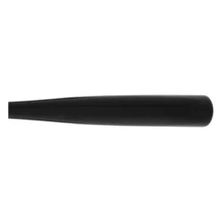 Victus One Hand Training Maple Wood Baseball Bat: VTWM1HT-BK Black -Best Bat Pick Sales 0f03 11 21 victus one hand training maple wood baseball bat vtwm1ht bk 35057 3 l