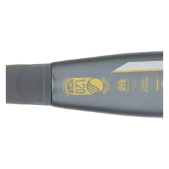 Axe Avenge -9 Fastpitch Softball Bat: L150H-9 Black, Charcoal -Best Bat Pick Sales 0f0d 12 21 axe avenge 9 fastpitch softball bat l150h 9 33235 12 l