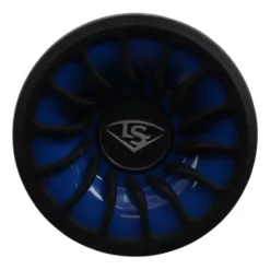 Louisville Slugger Prime 919 BBCOR Baseball Bat: WTLBBP919B3 Blue, Red, White -Best Bat Pick Sales 0f10 08 18 30450 9 m