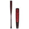 Louisville Slugger Select PWR BBCOR Baseball Bat: WBL2466010 Black, Red 2 Louisville Slugger Select PWR BBCOR Baseball Bat: WBL2466010 Black, Red -Best Bat Pick Sales 0f1c 03 21 2021 louisville slugger select pwr bbcor baseball bat wbl2466010 33921 1 l
