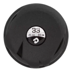 DeMarini Spryte -12 Fastpitch Softball Bat: WTDXSPF20 White -Best Bat Pick Sales 0f2b 12 21 demarini spryte 12 fastpitch softball bat wtdxspf20 31427 7 l