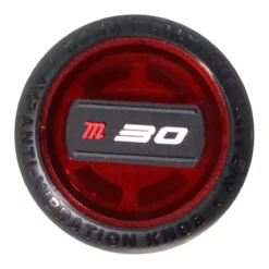 Marucci CAT9 -8 USSSA Baseball Bat: MSBC98 Black, Grey, Red -Best Bat Pick Sales 0f2c 02 21 marucci cat 9 8 usssa baseball bat msbc98 33425 16 l