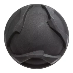 2022 DeMarini The Goods ONE -10 USSSA Baseball Bat: WTDXGOZ22 Red, Silver -Best Bat Pick Sales 0f68 12 21 2022 demarini the goods one 10 usssa baseball bat wtdxgoz22 34747 16 l