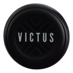 Victus NOX BBCOR Baseball Bat: VCBN Black, Silver -Best Bat Pick Sales 0f87 08 20 victus nox bbcor baseball bat vcbn 33444 7 l