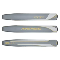 Best Bat Pick Sales -Best Bat Pick Sales 0f8d 12 21 axe avenge 9 fastpitch softball bat l150h 9 33235 10 l