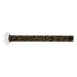 Easton Beast Speed -10 USSSA Baseball Bat: SL19BS10 Black, White, Gold 14 Easton Beast Speed -10 USSSA Baseball Bat: SL19BS10 Black, White, Gold -Best Bat Pick Sales 0fca 12 21 easton beast speed 10 usssa baseball bat sl19bs10 30196 5 l