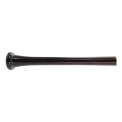 Marucci Chase Utley Maple Wood Baseball Bat: MVE2CU26-CHL Brown 12 Marucci Chase Utley Maple Wood Baseball Bat: MVE2CU26-CHL Brown -Best Bat Pick Sales 0fd9 06 19 31561 7 l
