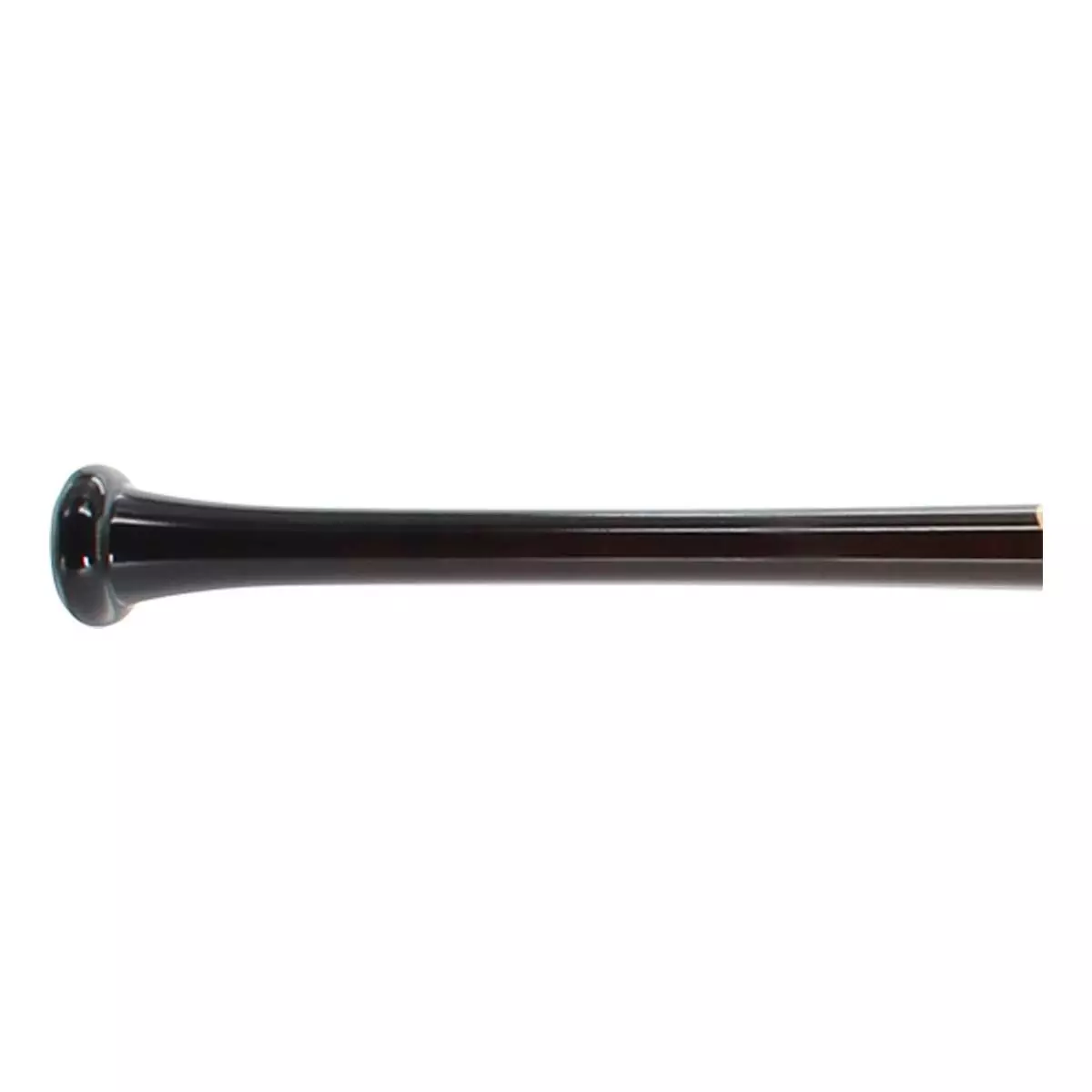 Marucci Chase Utley Maple Wood Baseball Bat: MVE2CU26-CHL Brown 6 Marucci Chase Utley Maple Wood Baseball Bat: MVE2CU26-CHL Brown - Image 4