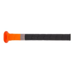 2022 Easton Maxum Ultra -12 USA Baseball Bat: YBB22MX12 Black, Orange -Best Bat Pick Sales 101b 12 21 2022 easton maxum ultra 12 usa baseball bat ybb22mx12 34380 5 l