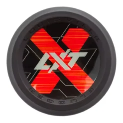 2022 Louisville Slugger LXT -9 Fastpitch Softball Bat: WBL2544010 Black, Red, Yellow 17 2022 Louisville Slugger LXT -9 Fastpitch Softball Bat: WBL2544010 Black, Red, Yellow -Best Bat Pick Sales 1029 10 21 2022 louisville slugger lxt 9 fastpitch softball bat wbl2544010 34706 8 l