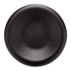 Louisville Slugger Meta -13 USA Tee Ball Baseball Bat: WBL2491010 Black, Orange -Best Bat Pick Sales 103d 05 21 2021 louisville slugger meta 13 tee ball baseball bat wbl2491010 33515 16 l