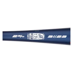 Marucci CAT9 Pastime -8 USSSA Baseball Bat: MSBC98A Blue, Red, White -Best Bat Pick Sales 1094 05 21 marucci cat 9 pastime 8 usssa baseball bat msbc98a 34439 4 l