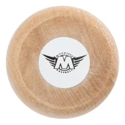 M^Powered H2TC™ Pro Birch Wood Baseball Bat: H2TC008B Grey, Natural -Best Bat Pick Sales 10d1 11 21 m powered h2tc pro birch wood baseball bat h2tc110b 35264 8 l