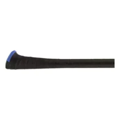 2022 Axe Avenge Pro Power Gap -11 Fastpitch Softball Bat: L158J11 Black, Blue -Best Bat Pick Sales 10e8 06 21 2022 axe avenge pro power gap 11 fastpitch softball bat l158j11 33579 017 l