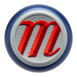 Marucci CAT9 Pastime -10 USSSA Junior Big Barrel Baseball Bat: MJBBC9A Blue, Red, White -Best Bat Pick Sales 111f 05 21 marucci cat 9 pastime 10 usssa junior big barrel baseball bat mjbbc9a 34447 8 l