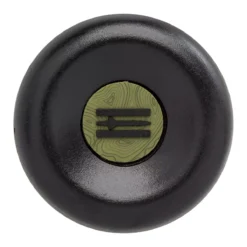 Stinger Bat Co 2022 Stinger Missile 2 BBCOR Baseball Bat: BBMSLE23 Black, Gold, Green -Best Bat Pick Sales 114e 12 21 2022 stinger missile 2 bbcor baseball bat bbmsle23 35403 8 l