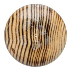 Kren Bat Co Kren Klouter HOF Series Jackie Robinson Ash Wood Baseball Bat: KJR42 Natural -Best Bat Pick Sales 1198 08 21 kren klouter hof series jackie robinson ash wood baseball bat kjr42 34572 8 l