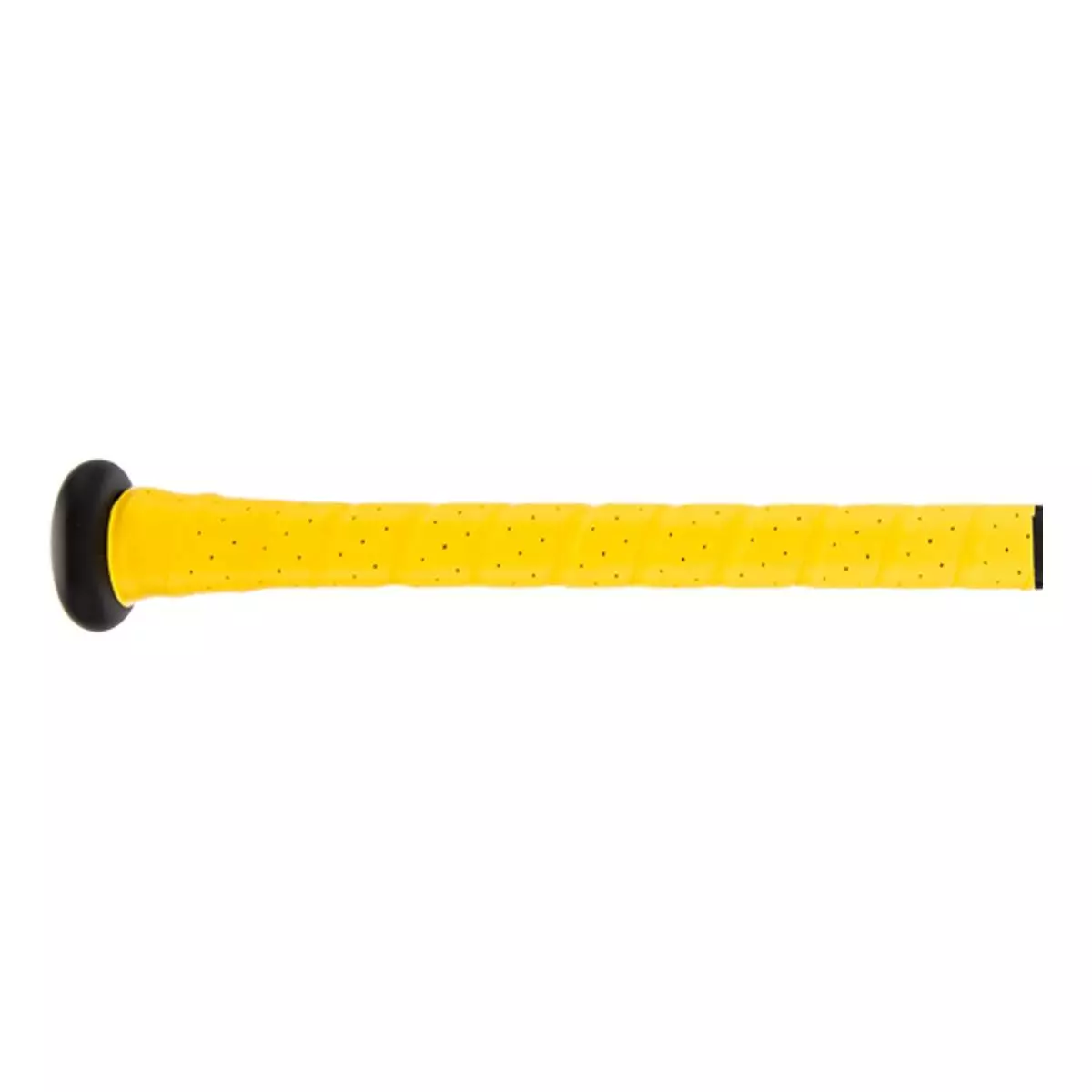 2021 Anderson Techzilla -8 USSSA Baseball Bat: YB21ZILLA8 White, Yellow 6 2021 Anderson Techzilla -8 USSSA Baseball Bat: YB21ZILLA8 White, Yellow - Image 4