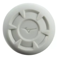 Mizuno CRBN 1 -13 Fastpitch Softball Bat: FP21CRBN113 White -Best Bat Pick Sales 122e 10 20 2021 mizuno crbn 1 13 fastpitch softball bat fp21crbn113 33680 7 l