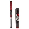 Marucci CAT9 Composite -10 USSSA Baseball Bat: MSBCCP910 Black, Grey, Red -Best Bat Pick Sales 1233 05 21 marucci cat 9 composite 10 usssa baseball bat msbccp910 33433 6 l