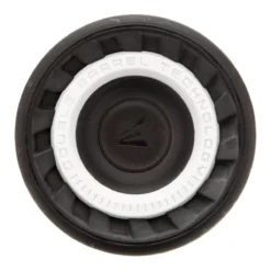 2022 Easton Ghost Double Barrel -11 Fastpitch Softball Bat: FP22GH11 Gold, White, Grey, Teal -Best Bat Pick Sales 126b 06 21 2022 easton ghost double barrel 11 fastpitch softball bat fp22gh11 34340 10 l