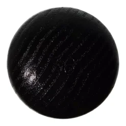 Louisville Slugger S345 Black Fungo Bat Baseball Bat: WTLWBFN345-BK Black 14 Louisville Slugger S345 Black Fungo Bat Baseball Bat: WTLWBFN345-BK Black -Best Bat Pick Sales 1299 02 21 louisville slugger s345 black fungo bat baseball bat wtlwbfn345 bk 21069 7 l