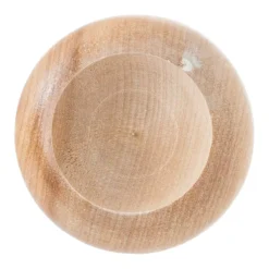 M^Powered H2TC™ Pro Birch Wood Baseball Bat: H2TC161B Natural -Best Bat Pick Sales 12e5 12 21 m powered h2tc pro birch wood baseball bat h2tc161b 35266 018 l