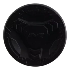 Miken Freak X 12" Maxload USSSA Slow Pitch Softball Bat: MFX20U Black, Purple, White -Best Bat Pick Sales 1308 12 19 2020 miken freak x 12 maxload usssa slow pitch softball bat mfx20u 32426 13 l