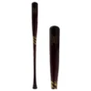 Marucci Andrew McCutchen Maple Wood Baseball Bat: MVE2AM22-CH Maroon 2 Marucci Andrew McCutchen Maple Wood Baseball Bat: MVE2AM22-CH Maroon -Best Bat Pick Sales 1319 10 20 marucci andrew mccutchen maple wood baseball bat mve2am22 ch 33397 1 l