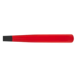 Brett Bros. Thunder Bamboo/Maple Wood ASA Slow Pitch Softball Bat: SST500 Black/Red Red, Black -Best Bat Pick Sales 1325 12 21 brett bros thunder bamboo maple wood asa slow pitch softball bat sst500 black red 6385 3 l