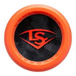 Louisville Slugger RXT X20 -10 Fastpitch Softball Bat: WTLFPRXD1020 Black, Orange -Best Bat Pick Sales 1356 05 21 2020 louisville slugger rxt x20 10 fastpitch softball bat wtlfprxd1020 31428 8 l