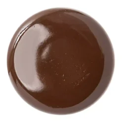 Brett Bros. Maple 36" Fungo Wood Baseball Bat: BBOFUNGO Black, Brown, Green, Blue, Orange, Red, Navy, Purple 120 Brett Bros. Maple 36" Fungo Wood Baseball Bat: BBOFUNGO Black, Brown, Green, Blue, Orange, Red, Navy, Purple -Best Bat Pick Sales 1369 11 21 brett bros maple outfield fungo wood baseball bat bbofungo 6653 49 l